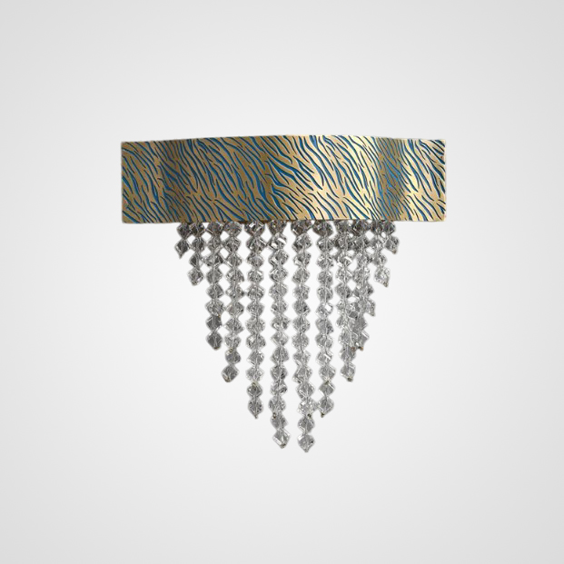 Бра TIGER WALL L by ImperiumLoft