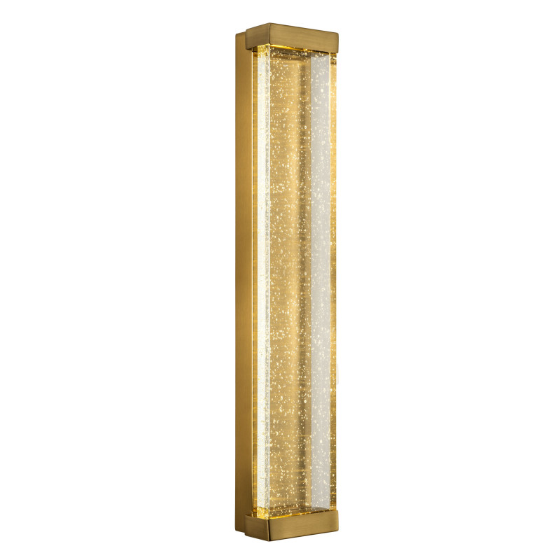 Бра MODELUX ML.544.620 BS