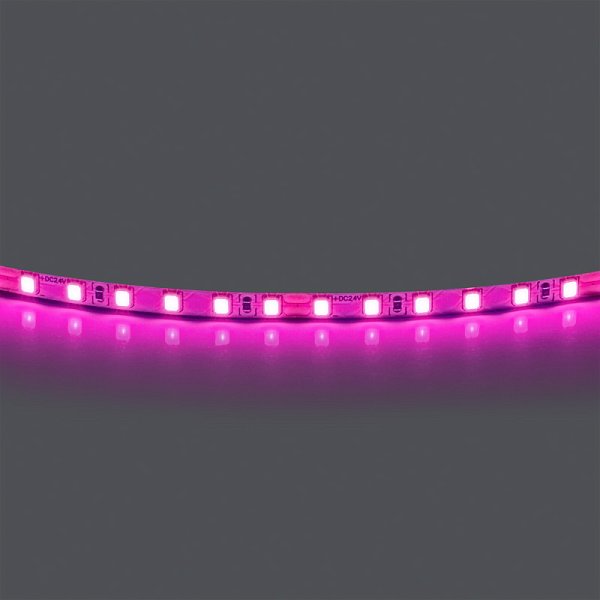 Лента Lightstar 420512