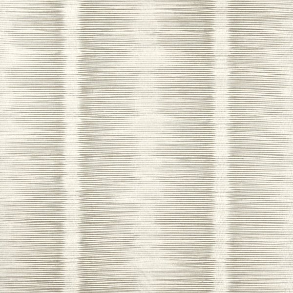 Текстиль Harlequin Defined Momentum 134709