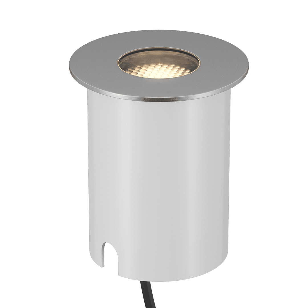 Светильник ландшафтный Lumker AL-DL0473-7-NW