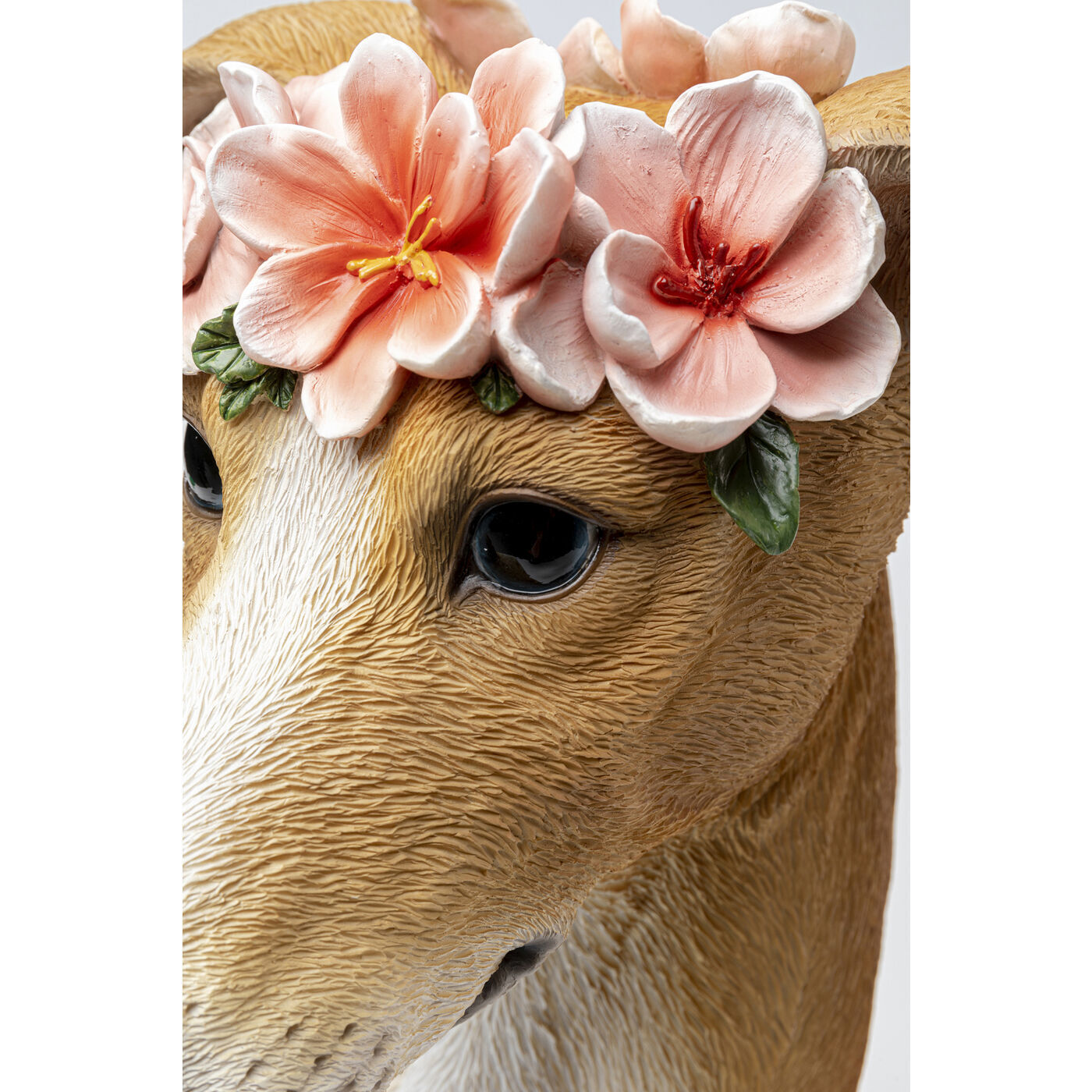 Предмет декоративный KARE Greyhound 54831