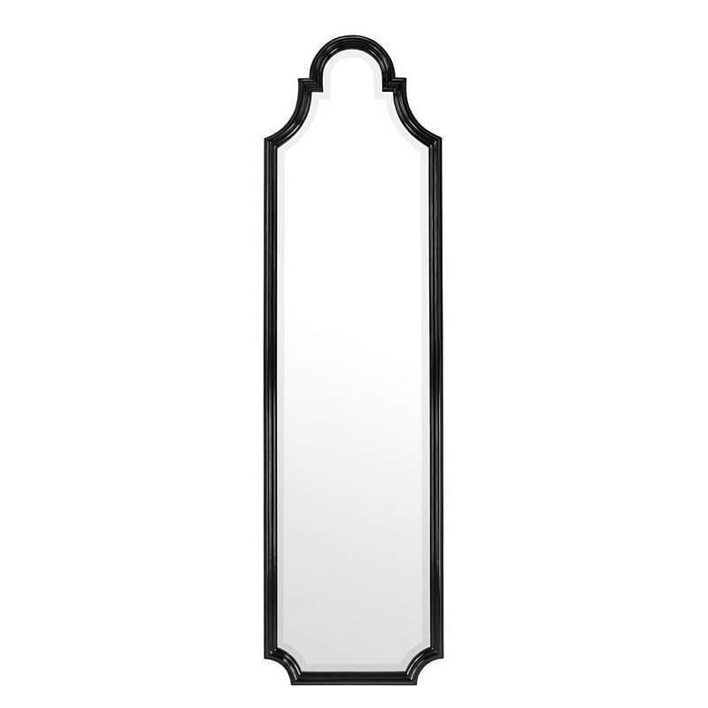 Зеркало Eichholtz Arayna 111954