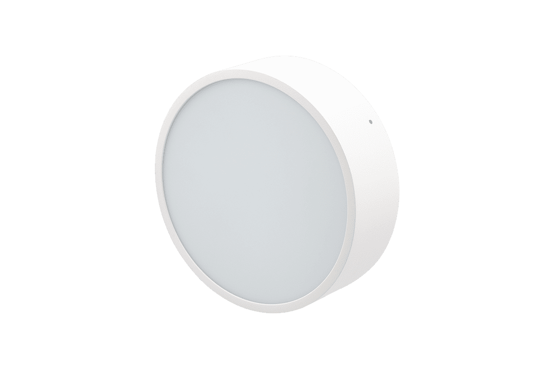 Светильник DesignLed IMD-YA-0020AR-WH-WW