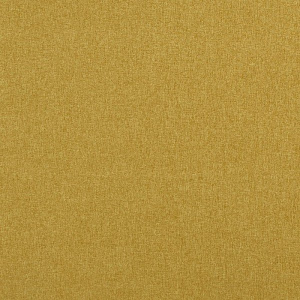 Текстиль Clarke &amp; Clarke Highlander F0848/15