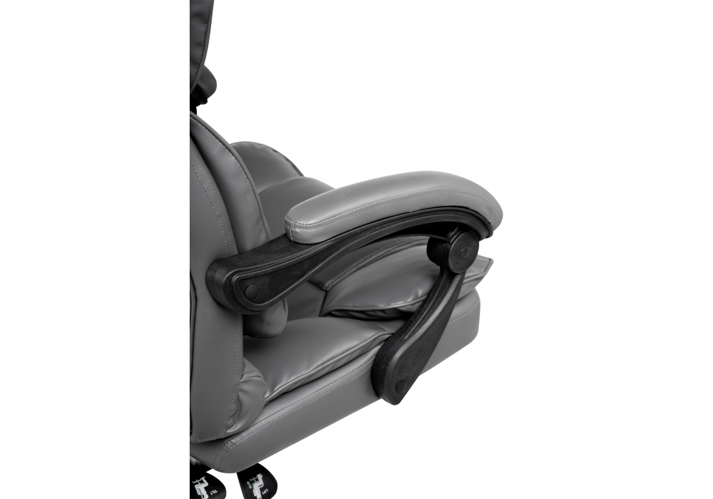 Стул Woodville Kolson gray 15343