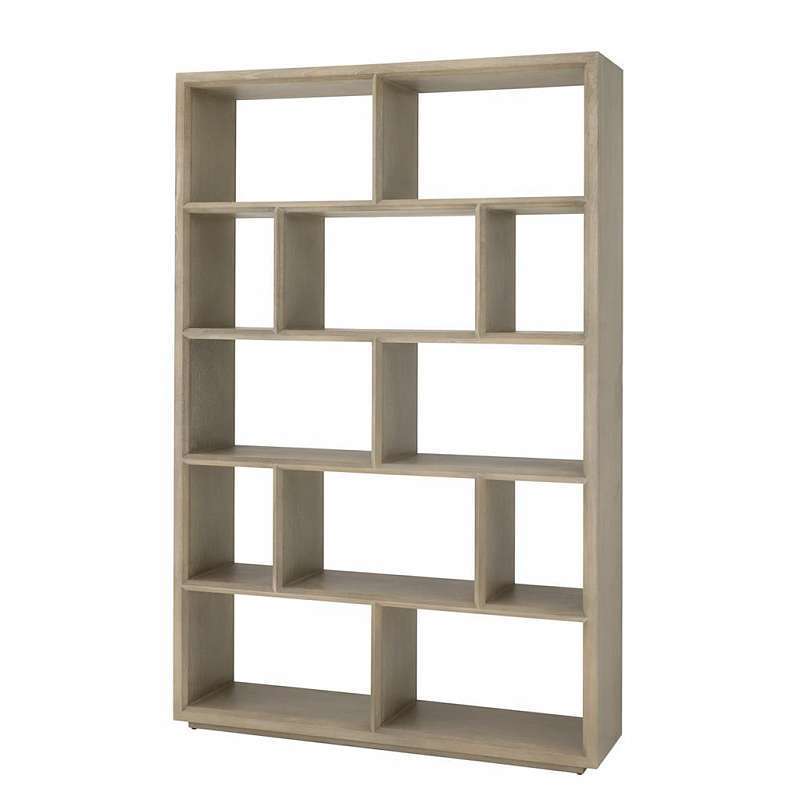 Стеллаж Eichholtz Marguesa 112002