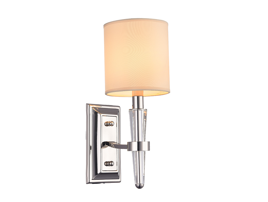 Бра Newport 3341/A