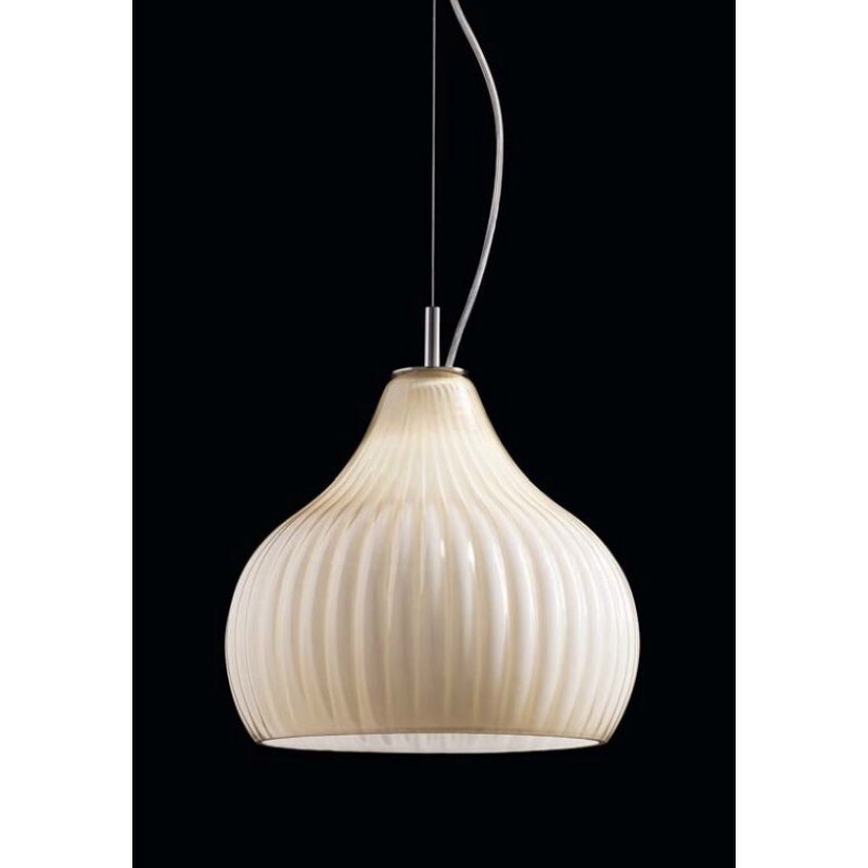 Подвесной светильник Sylcom 0242 (2541/32)