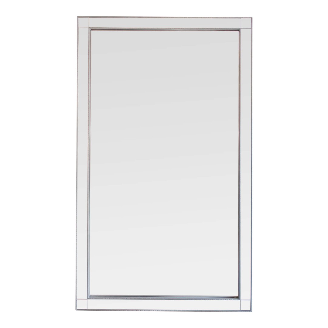 Зеркало BountyHome Modesto mv207