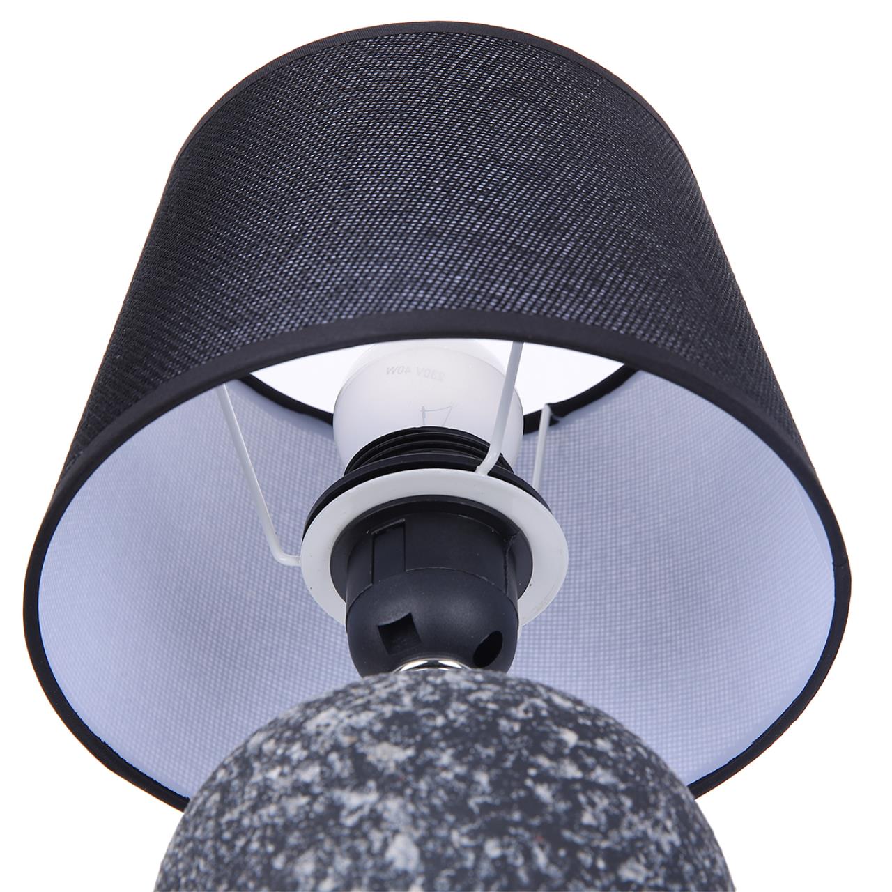 Настольная лампа Lumion 8214/1T