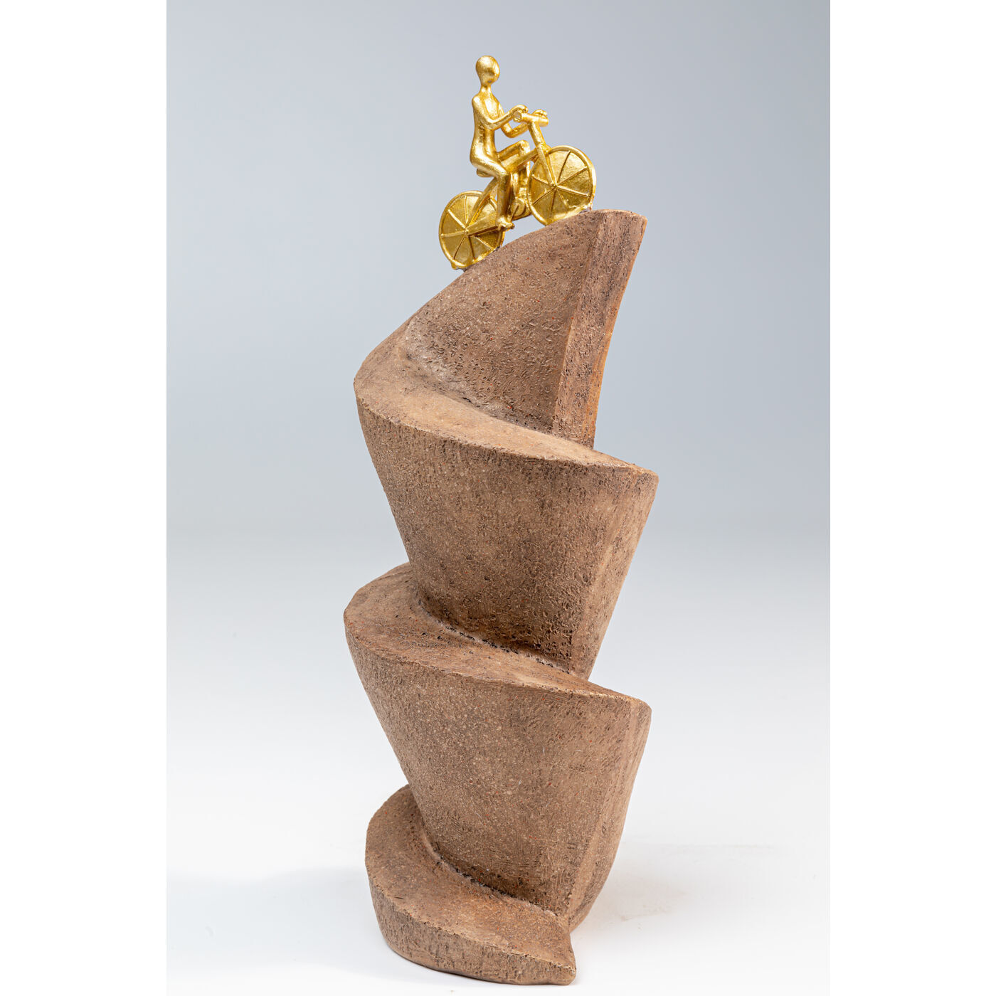 Предмет декоративный Easy Rider 53486 Kare