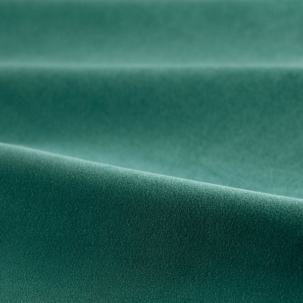 Текстиль Harlequin Performance Velvet 134139
