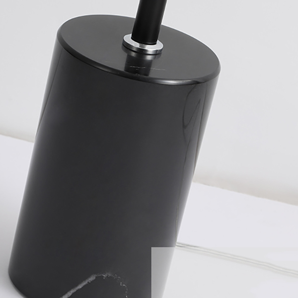 Торшер DEBBY Light brown by ImperiumLoft