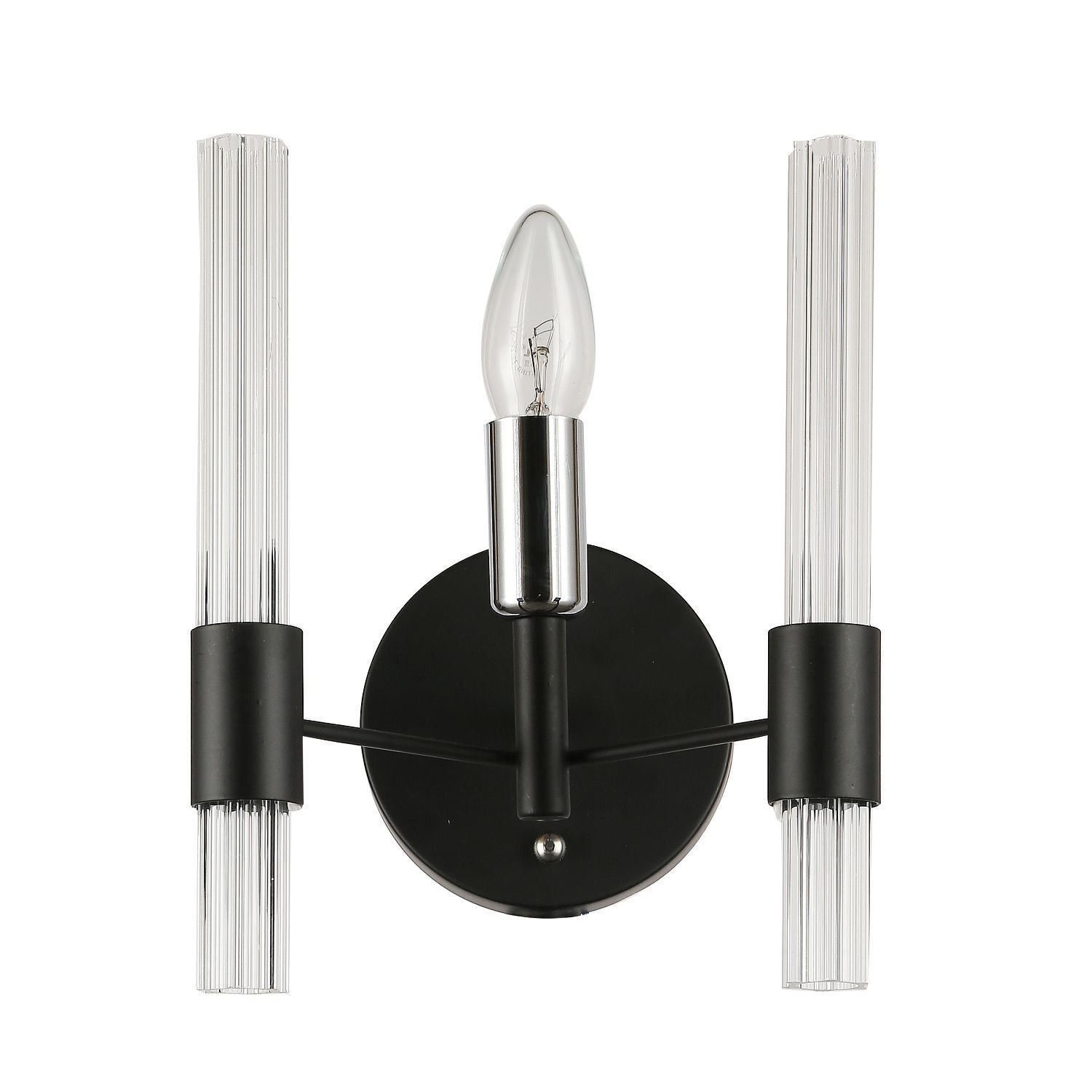 Настенный светильник F-Promo 2490-1W