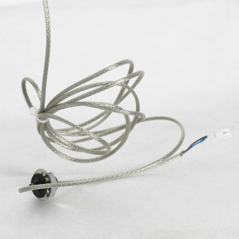 Линейный светильник Lussole LSP-7023