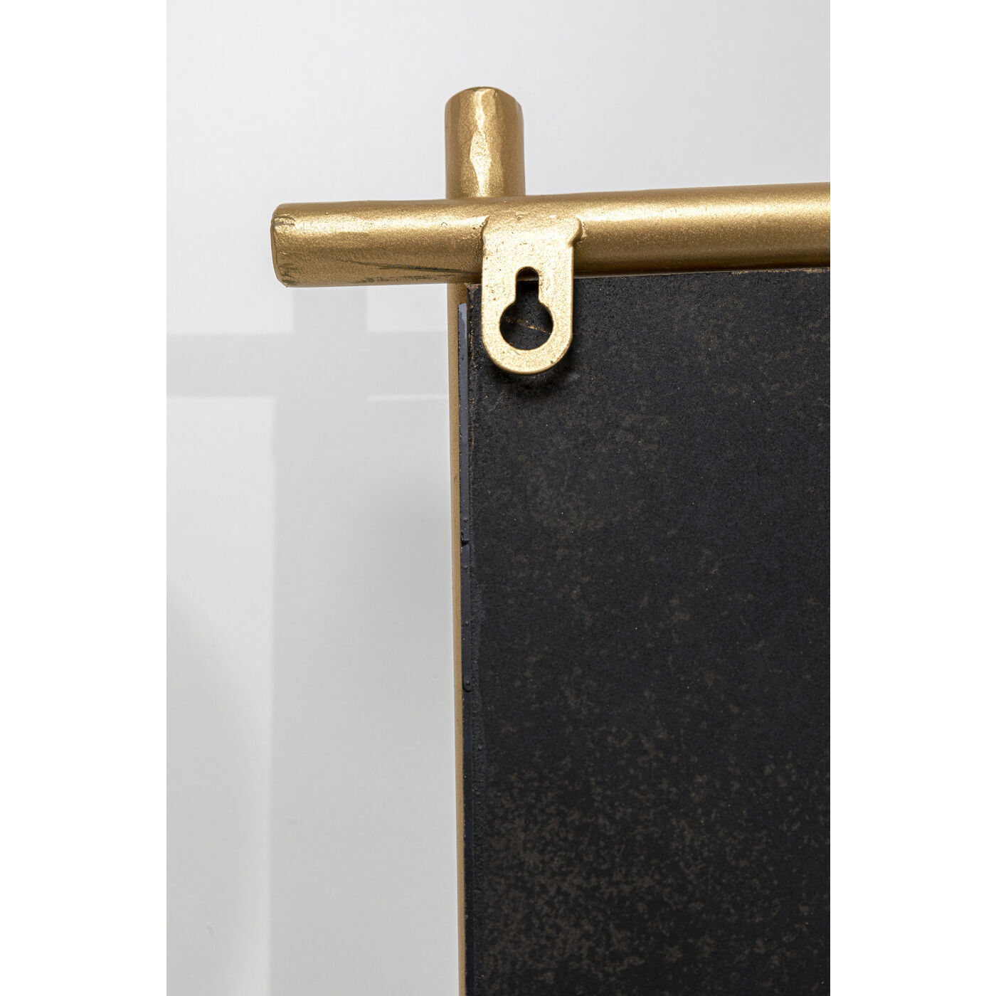 Зеркало Leafs 86123 Kare