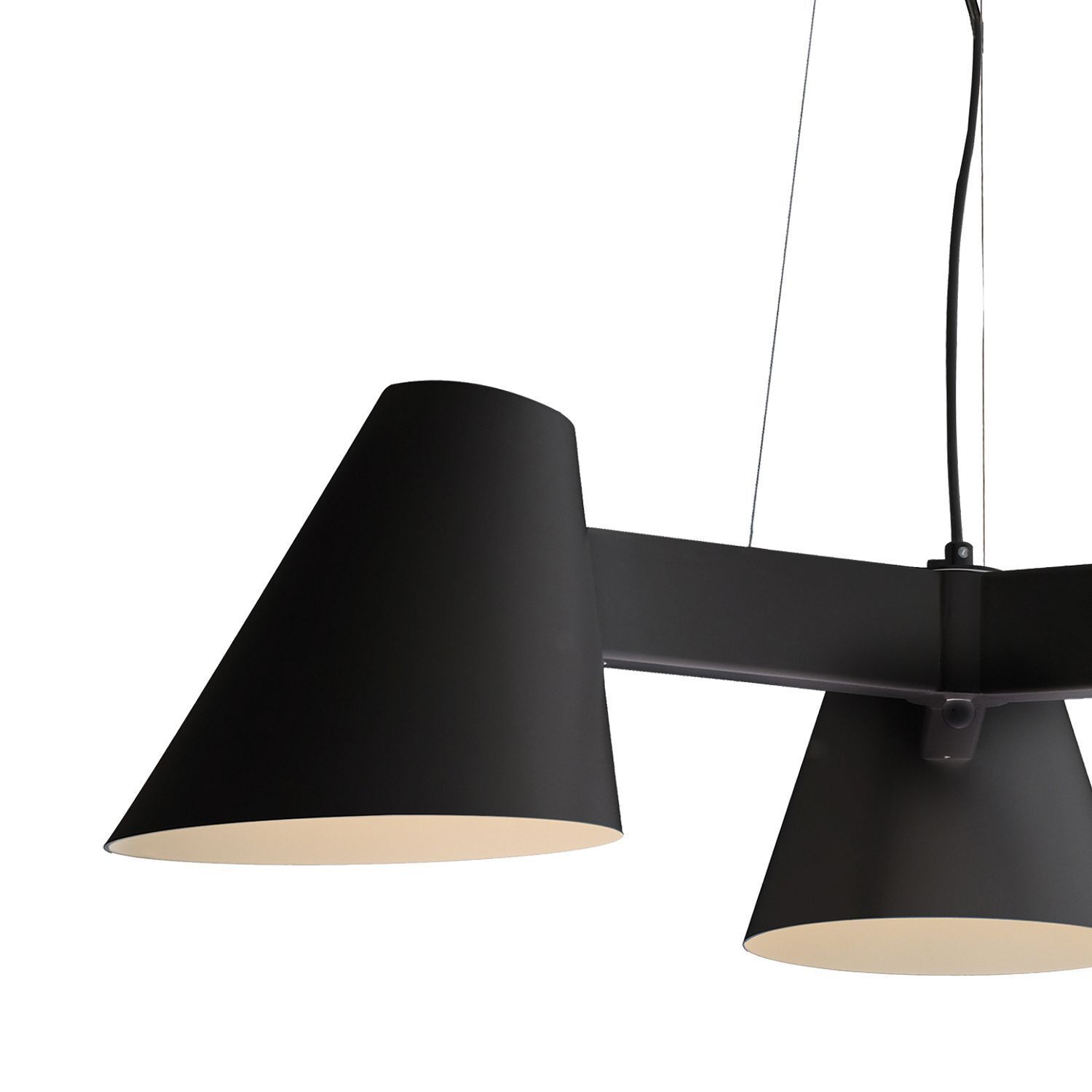 Люстра Favourite 1854-3P