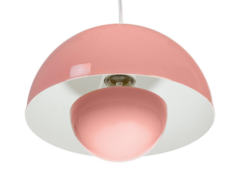 Потолочный детский светильник MyFar MR2184-1P