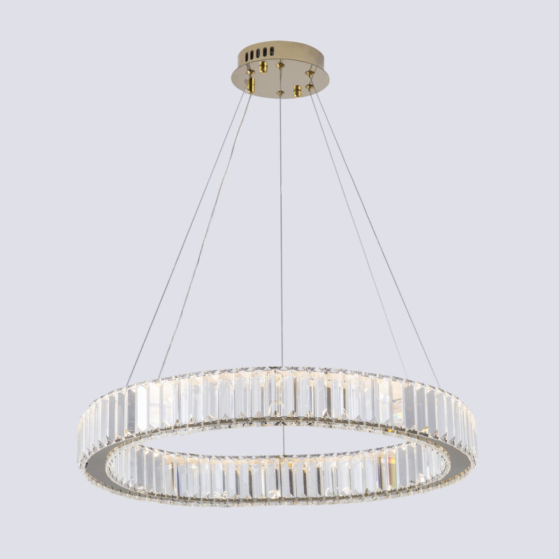 Подвесная люстра MODELUX ML.1935.800