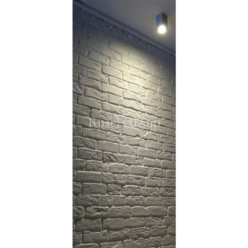 Уличный светильник SLV THEO CEILING OUT 229584