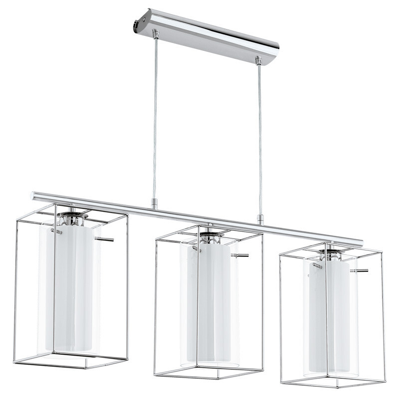 Подвесной светильник EGLO 94378