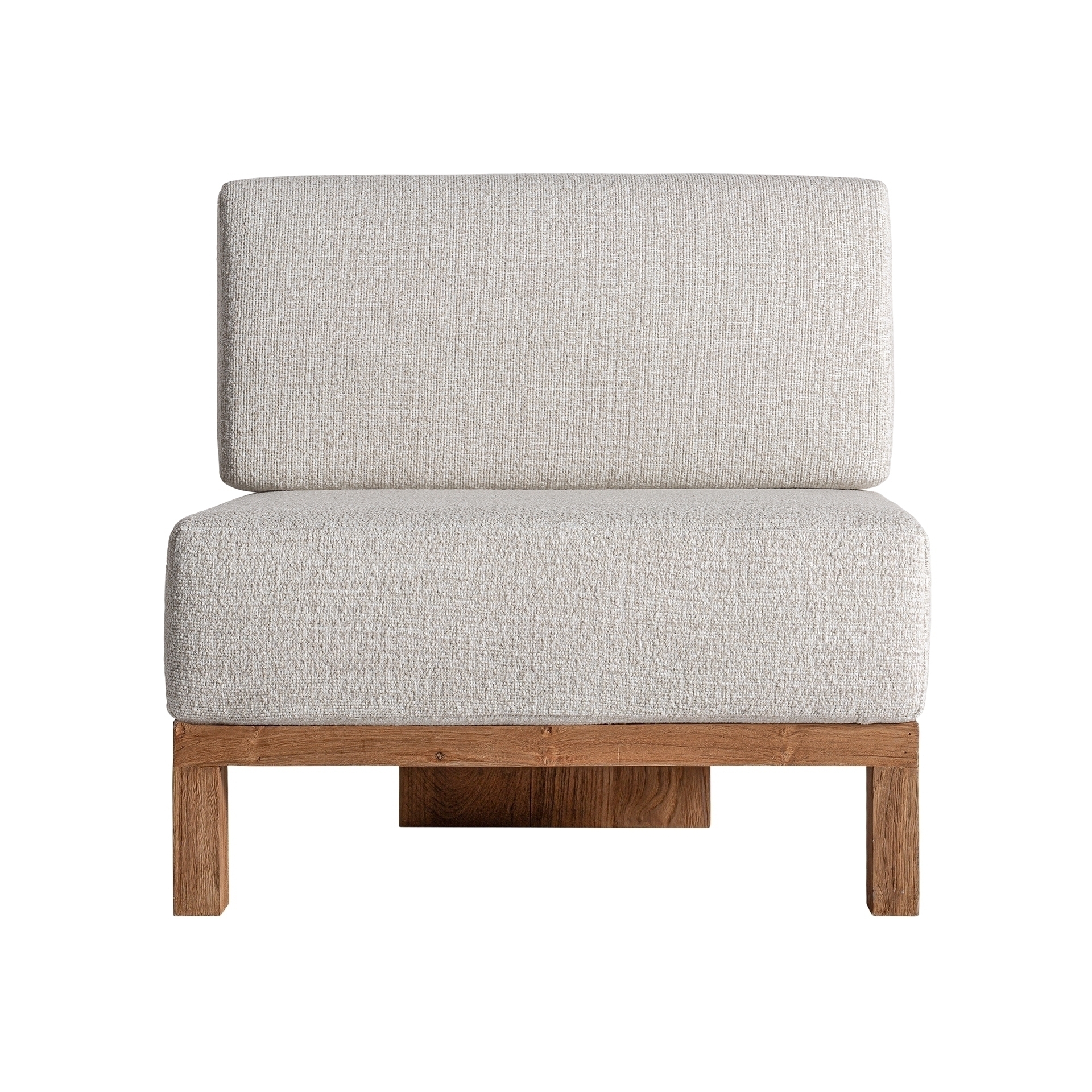 Модуль дивана Testa 34829 Vical