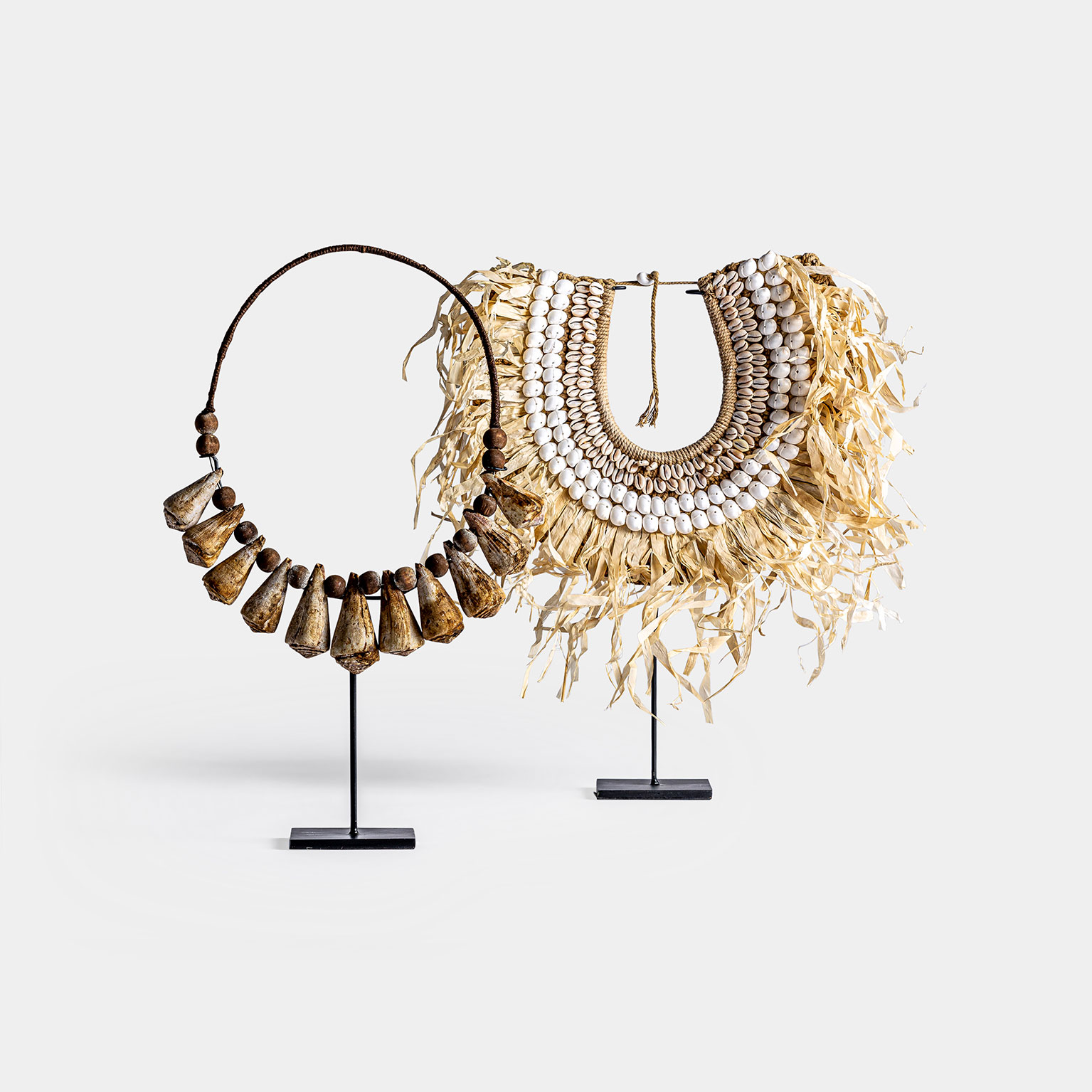 Декоративная фигура 28523 Vical