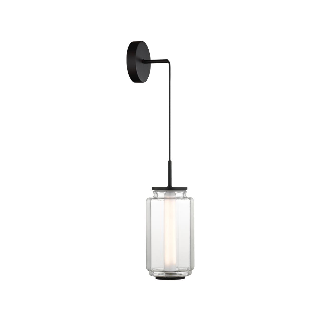 Подвес Odeon Light 5409/11L