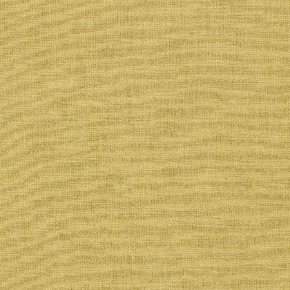 Текстиль Harlequin Mineral 134312