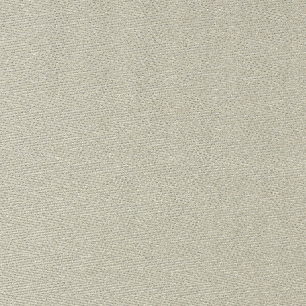 Текстиль Harlequin Momentum Volume 7 & 8 132260