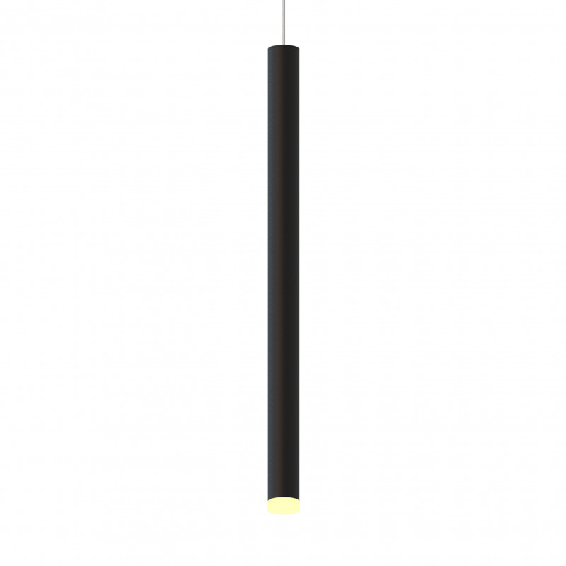 Подвесной светильник Mantra 8079