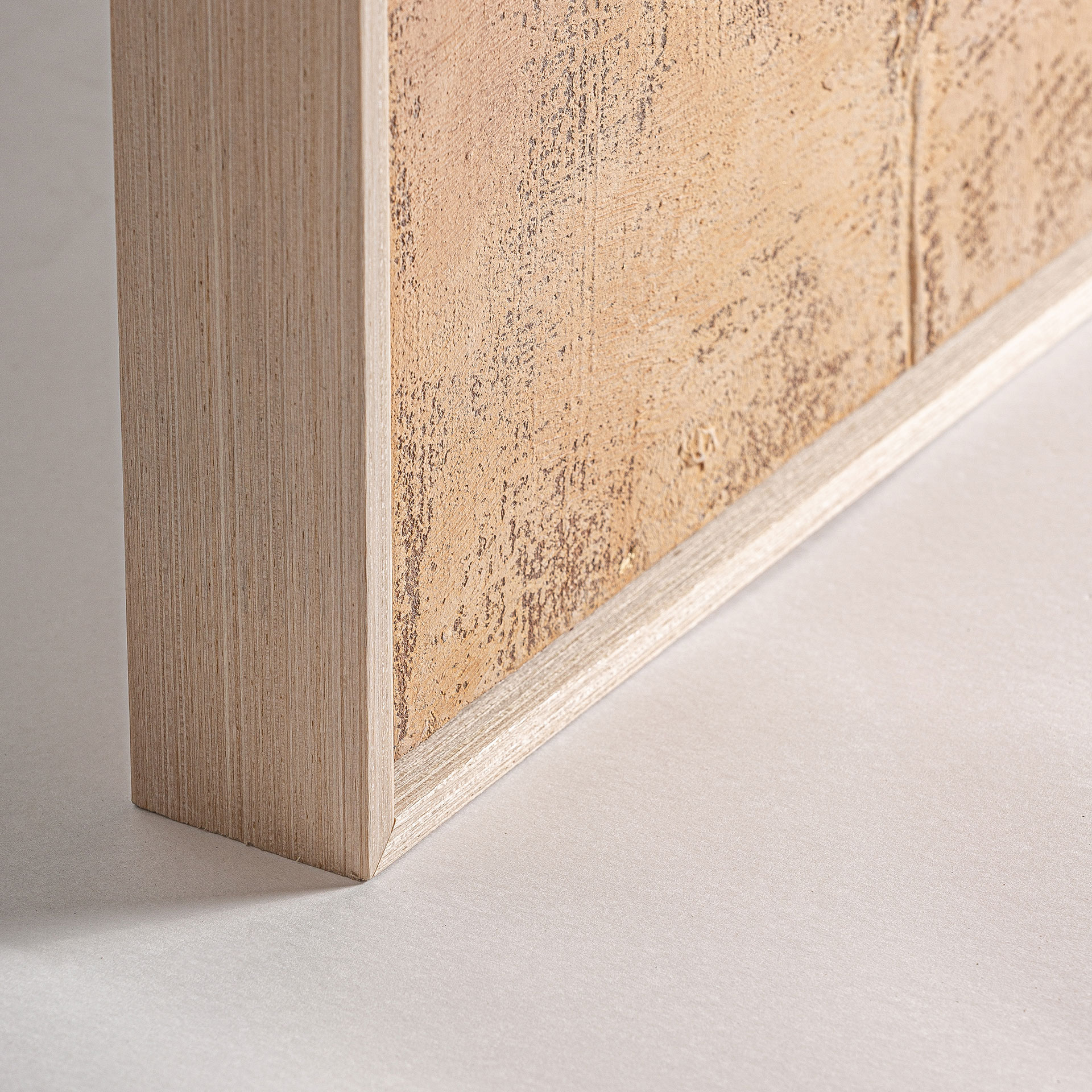 Набор из 2-х картин YERAY Vical