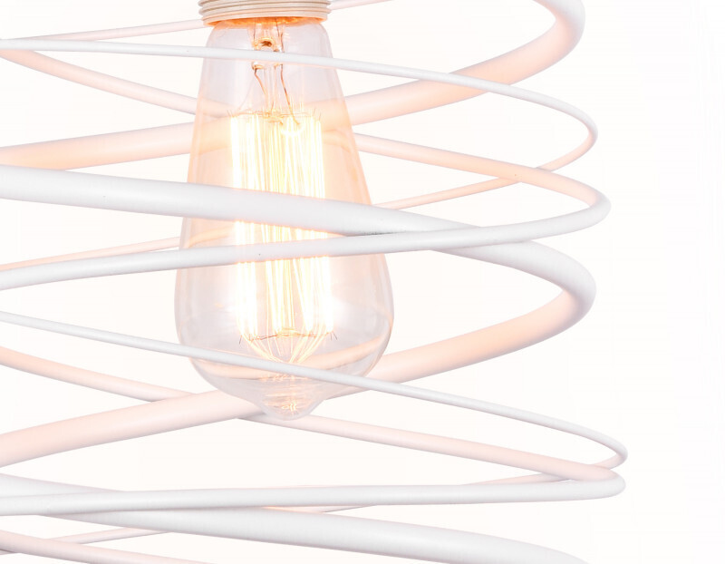 Подвесной светильник Ambrella TR8400