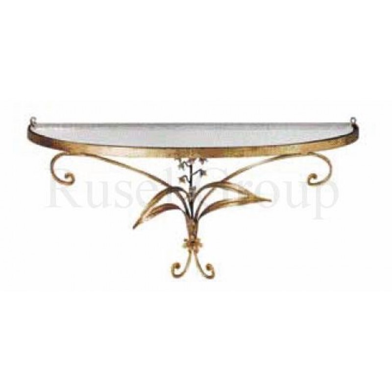 Консоль 1489.00.