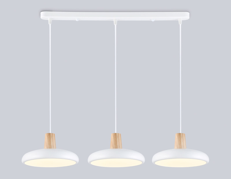 Подвесной светильник Ambrella Light FL4840