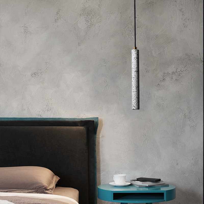 Подвесной светильник CRAFT white by ImperiumLoft