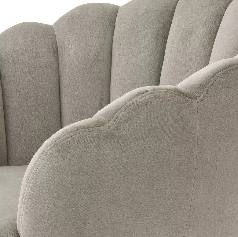 Обеденный стул Eichholtz LUZERN 116796