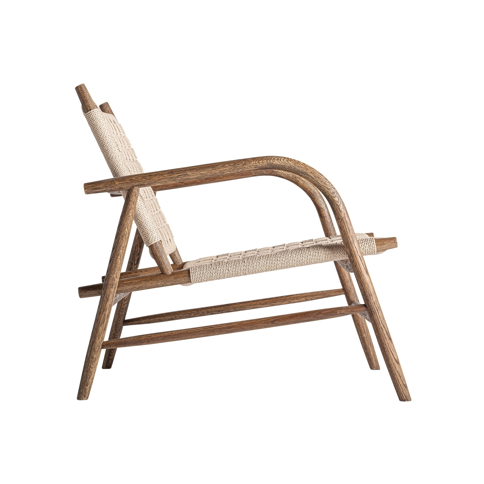 Стул LARREULE Vical