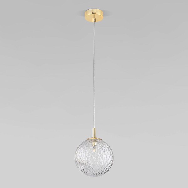 Подвесной светильник TK Lighting 4609