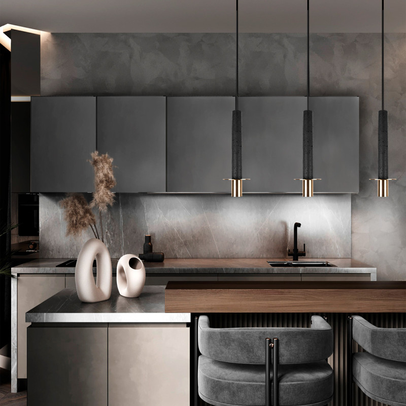 Подвесной светильник LOFT IT 10361C