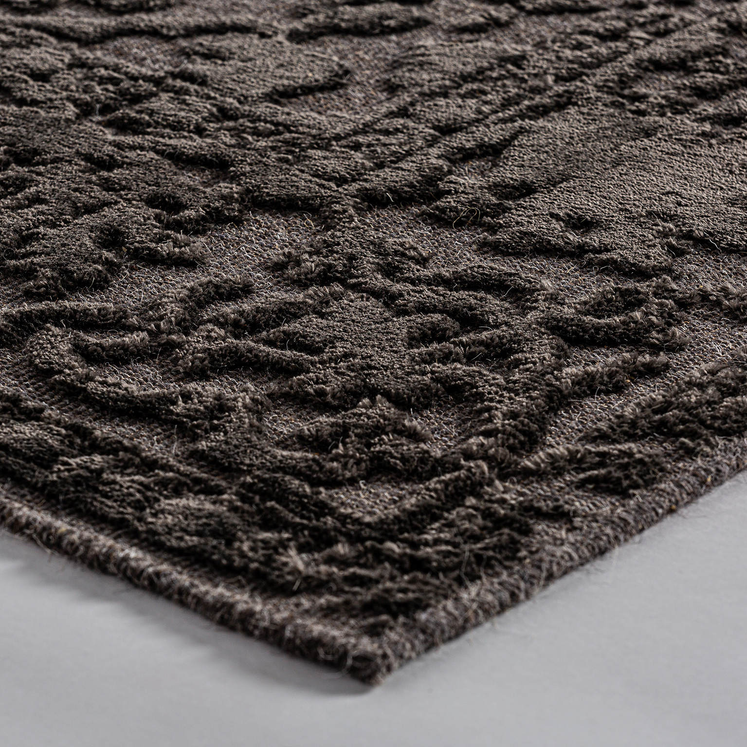 Ковер WERA Vical