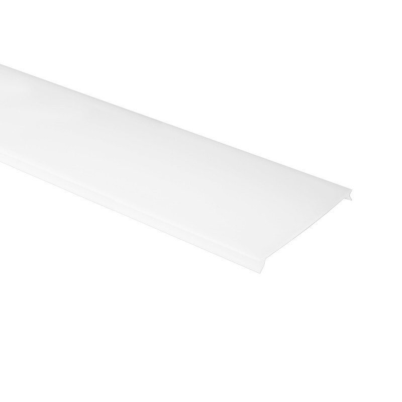 Комплектующие LEDeight LPC18516DO