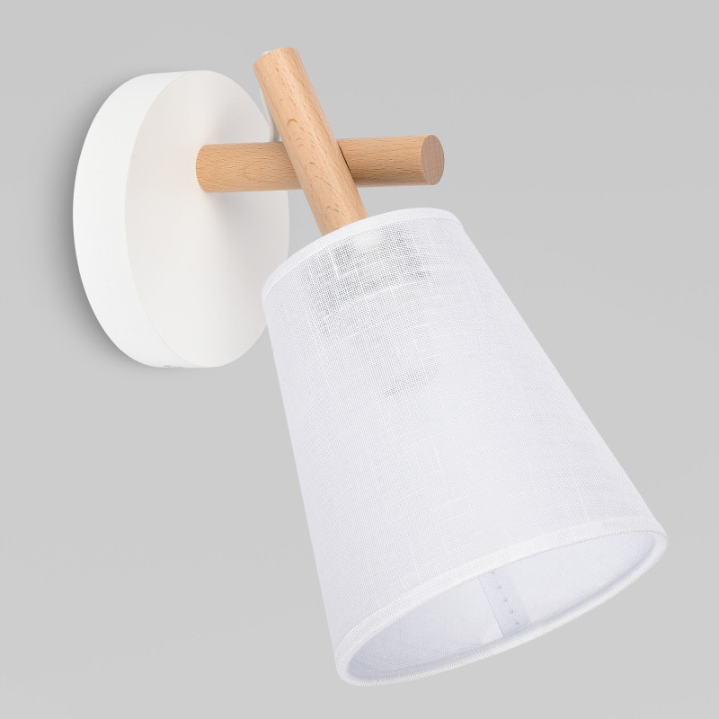 Бра TK Lighting 818