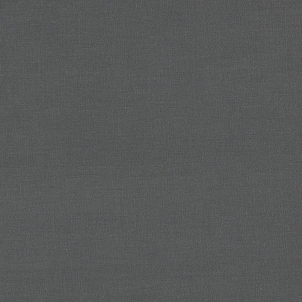 Текстиль Clarke &amp; Clarke Lazio F1537/16