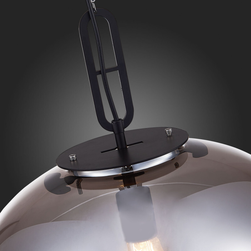 Подвесной светильник ST Luce SL1050.723.01