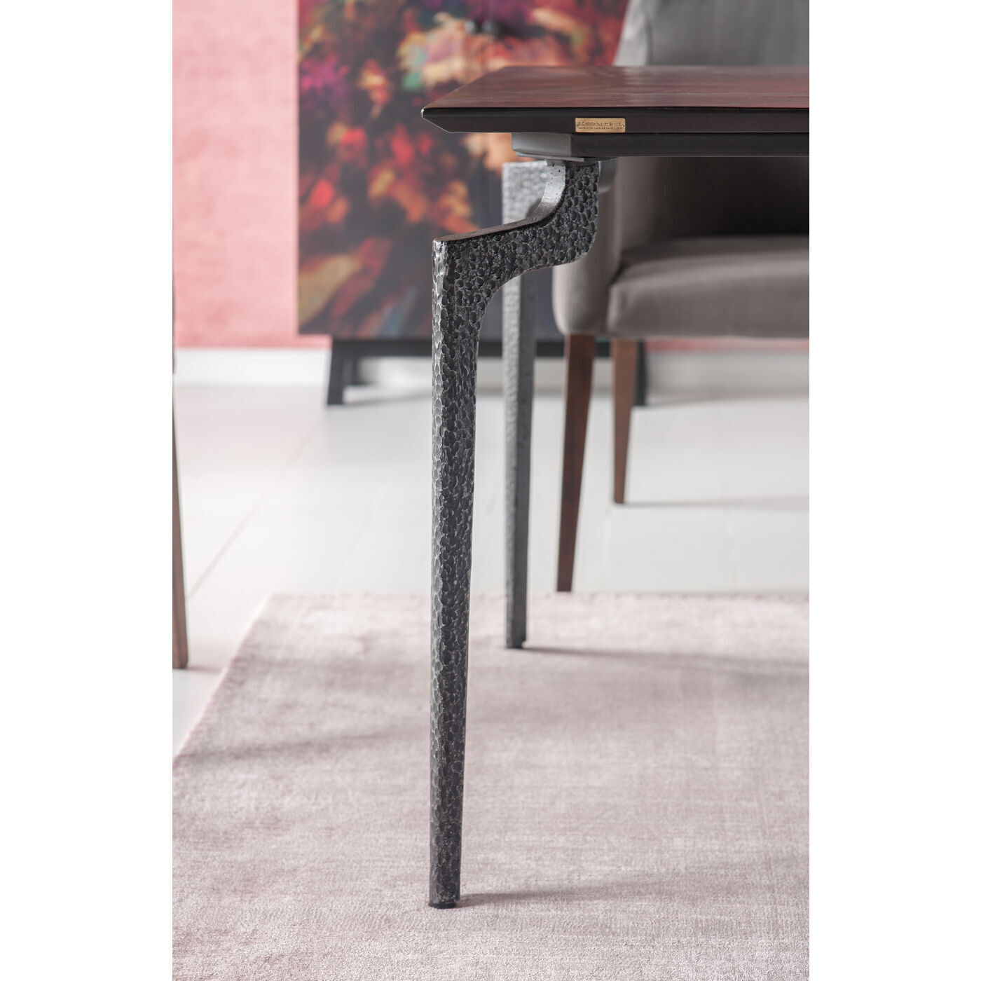 Стол KARE Bug 82426