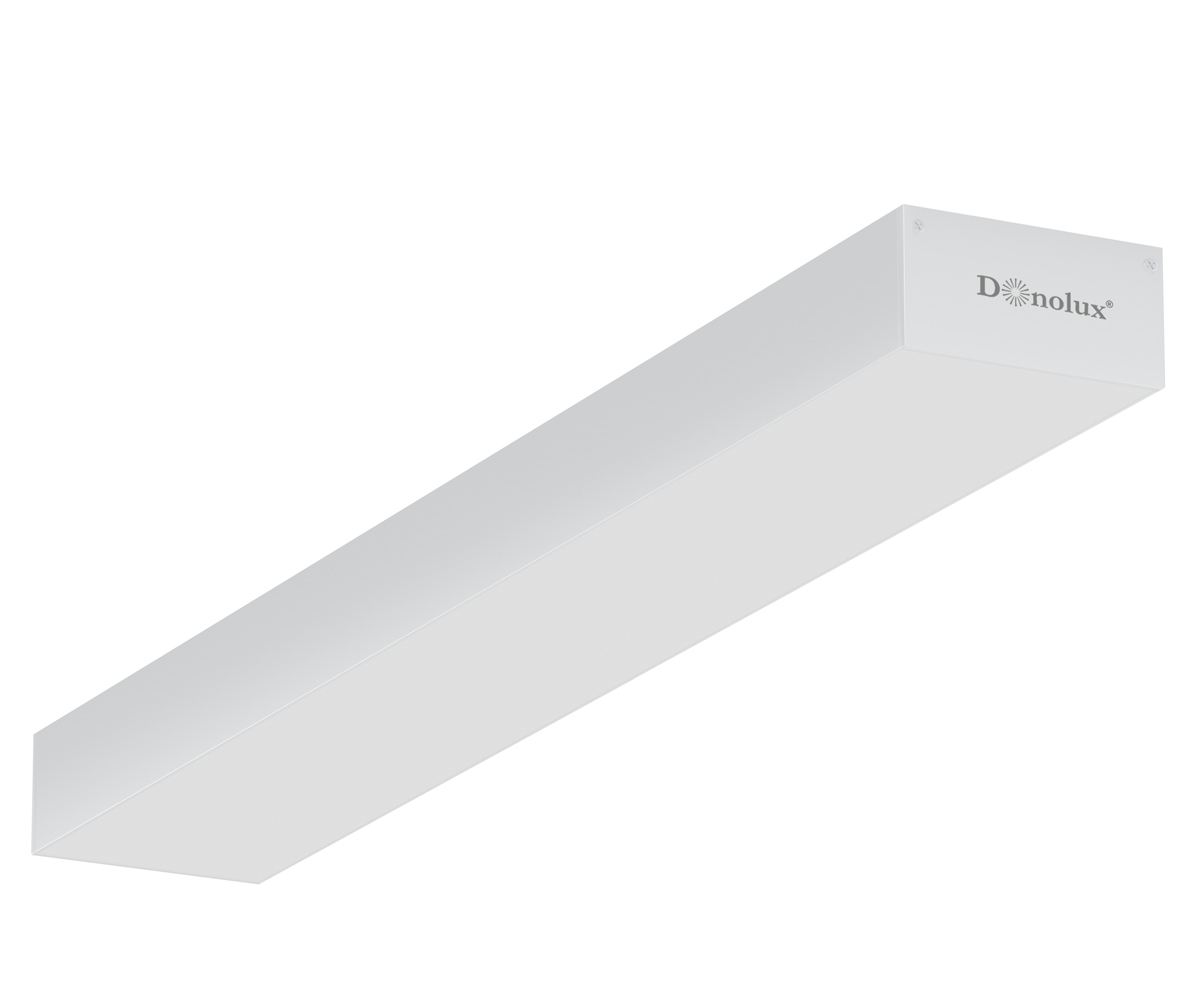 Накладной светодиодный светильник Donolux DL18513C150WW60L5