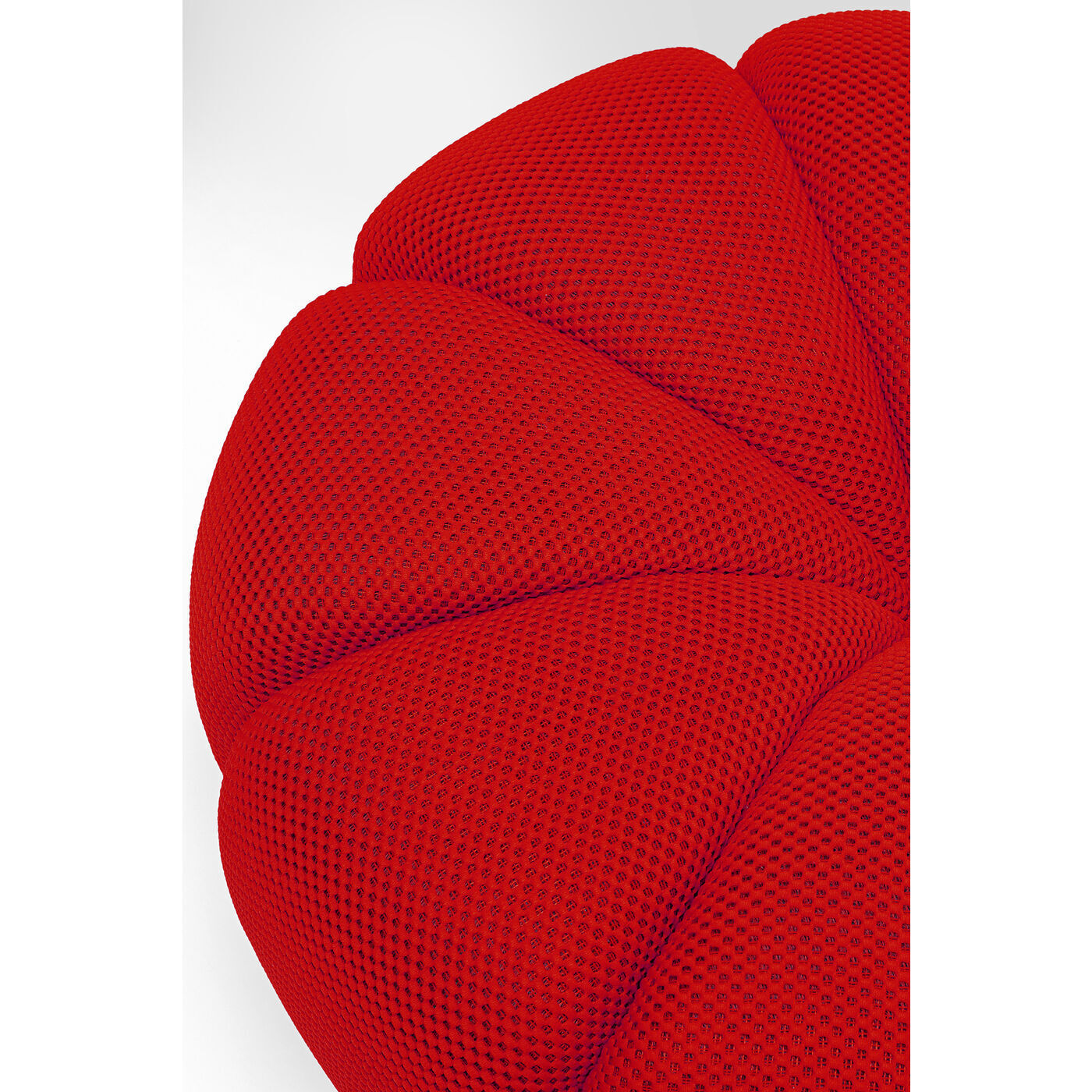 Пуф KARE Peppo 87351