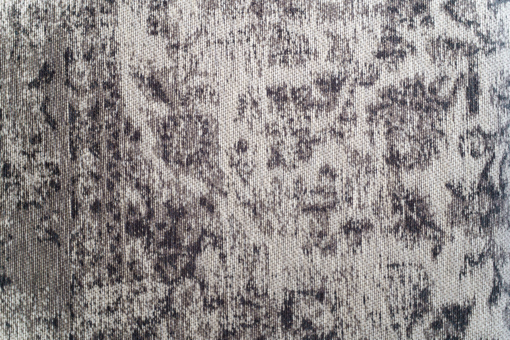 Ковер Carpet Decor Sedef Dune C1013